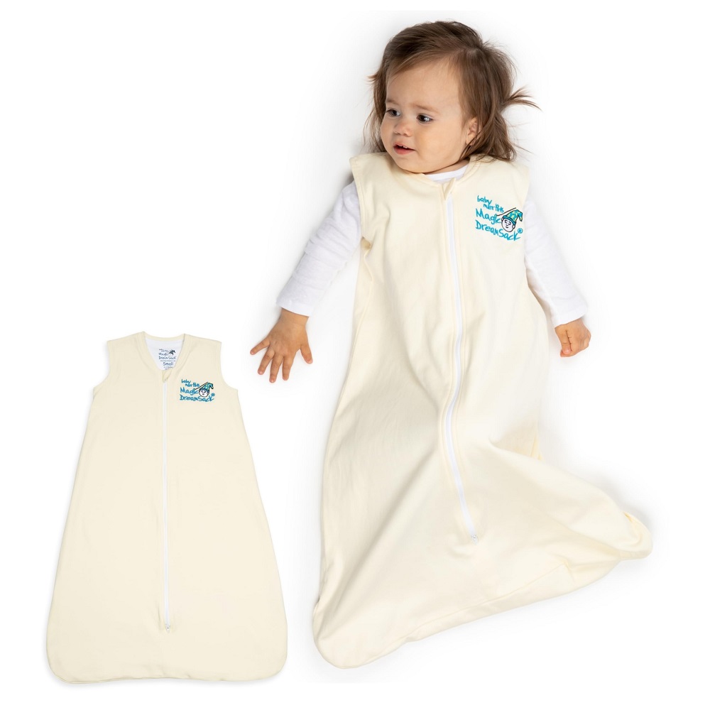 infant sleep sacks
