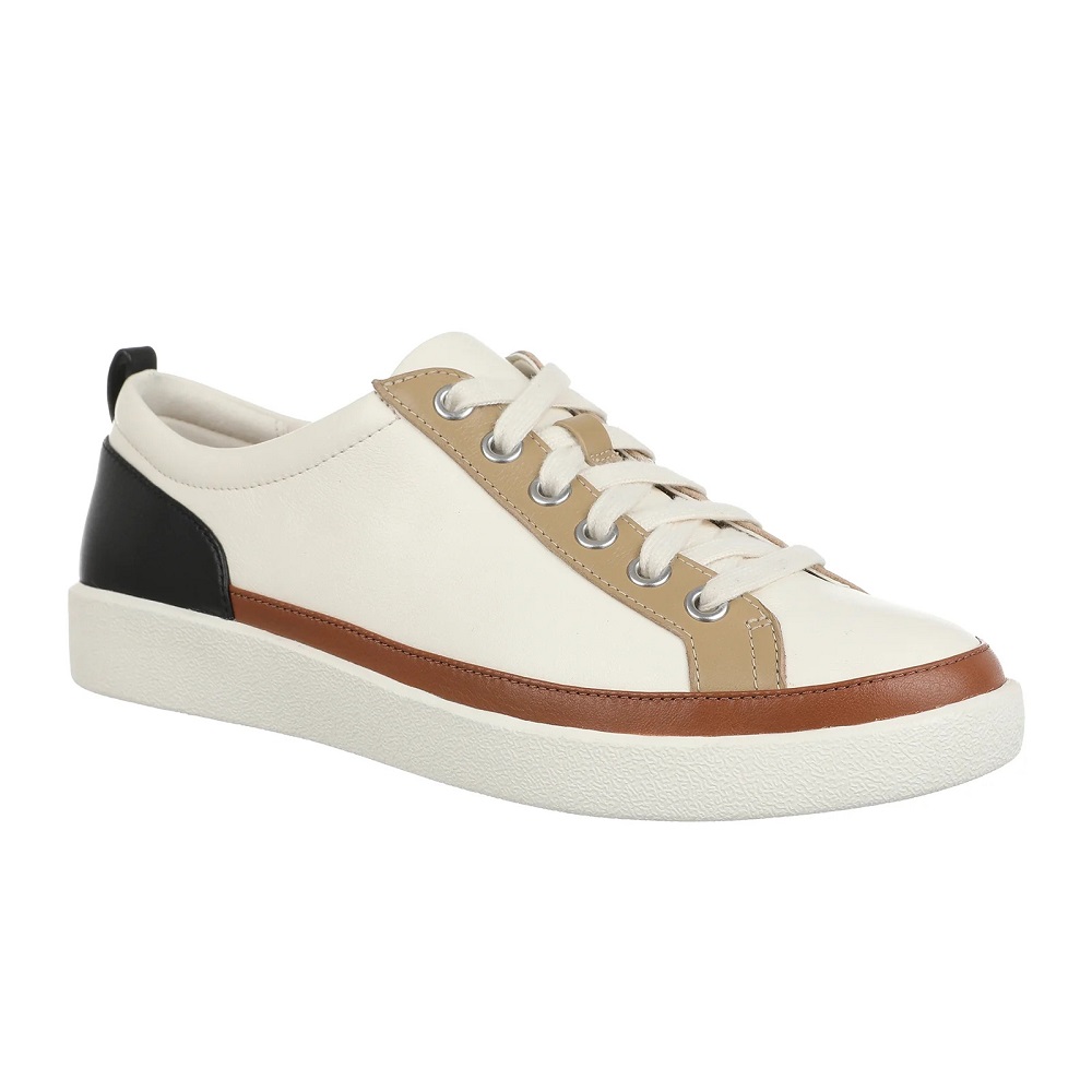 vionic winny sneaker