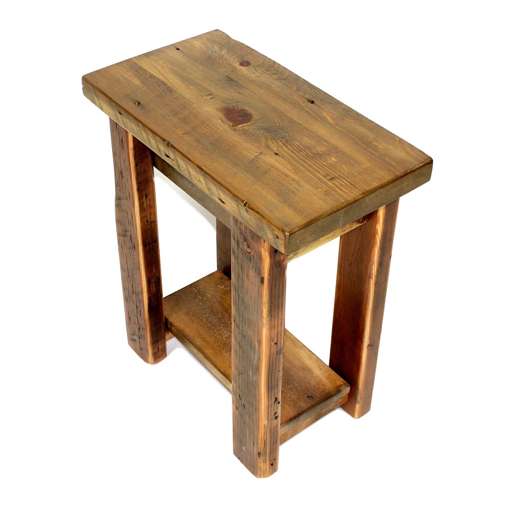 small end tables