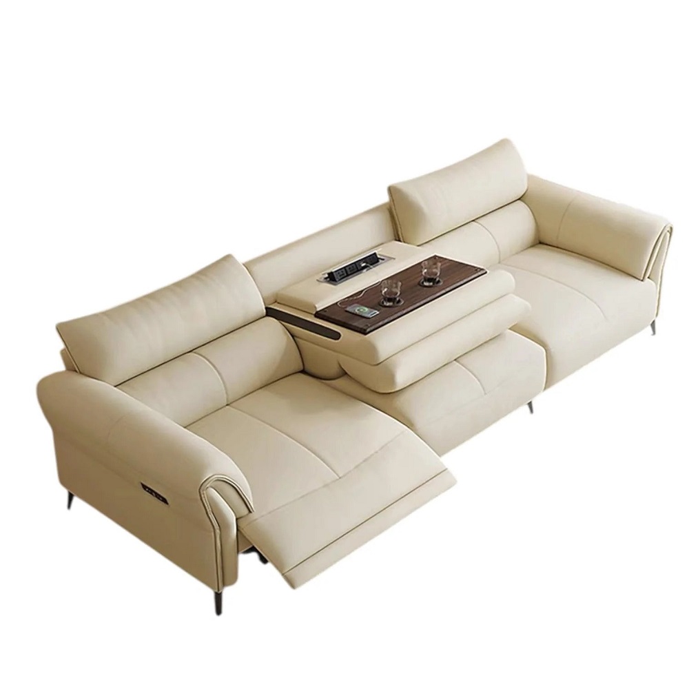 recliner sofas