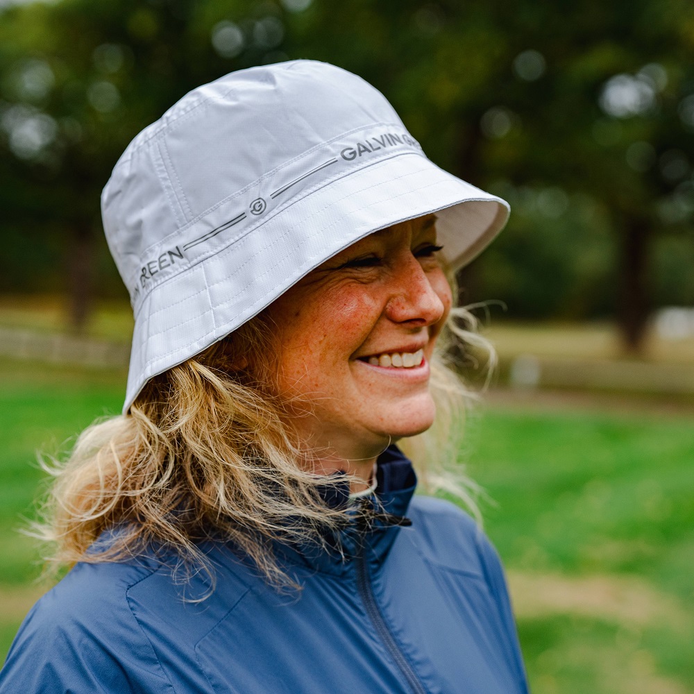 golf hats