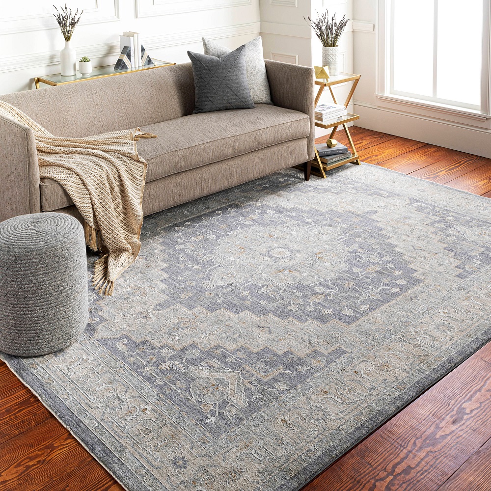 surya rugs