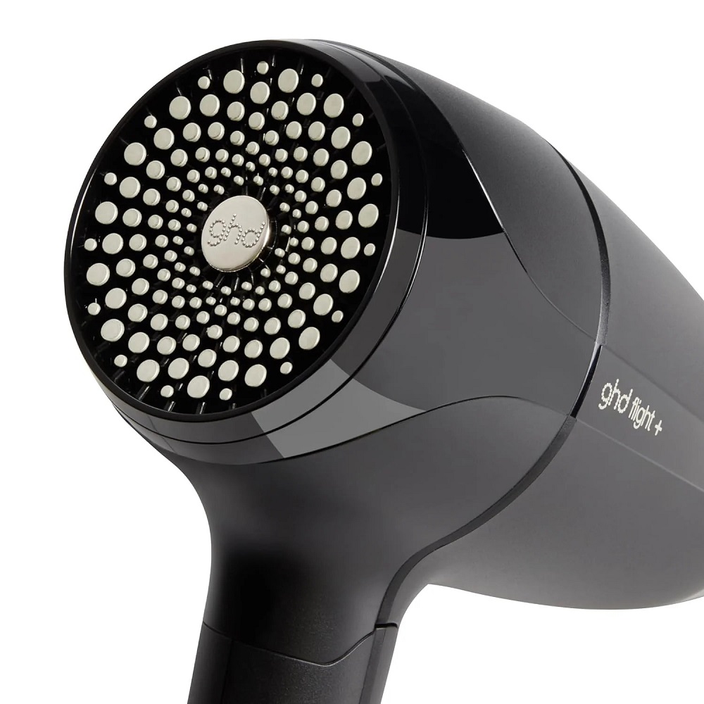 travel hair dryers