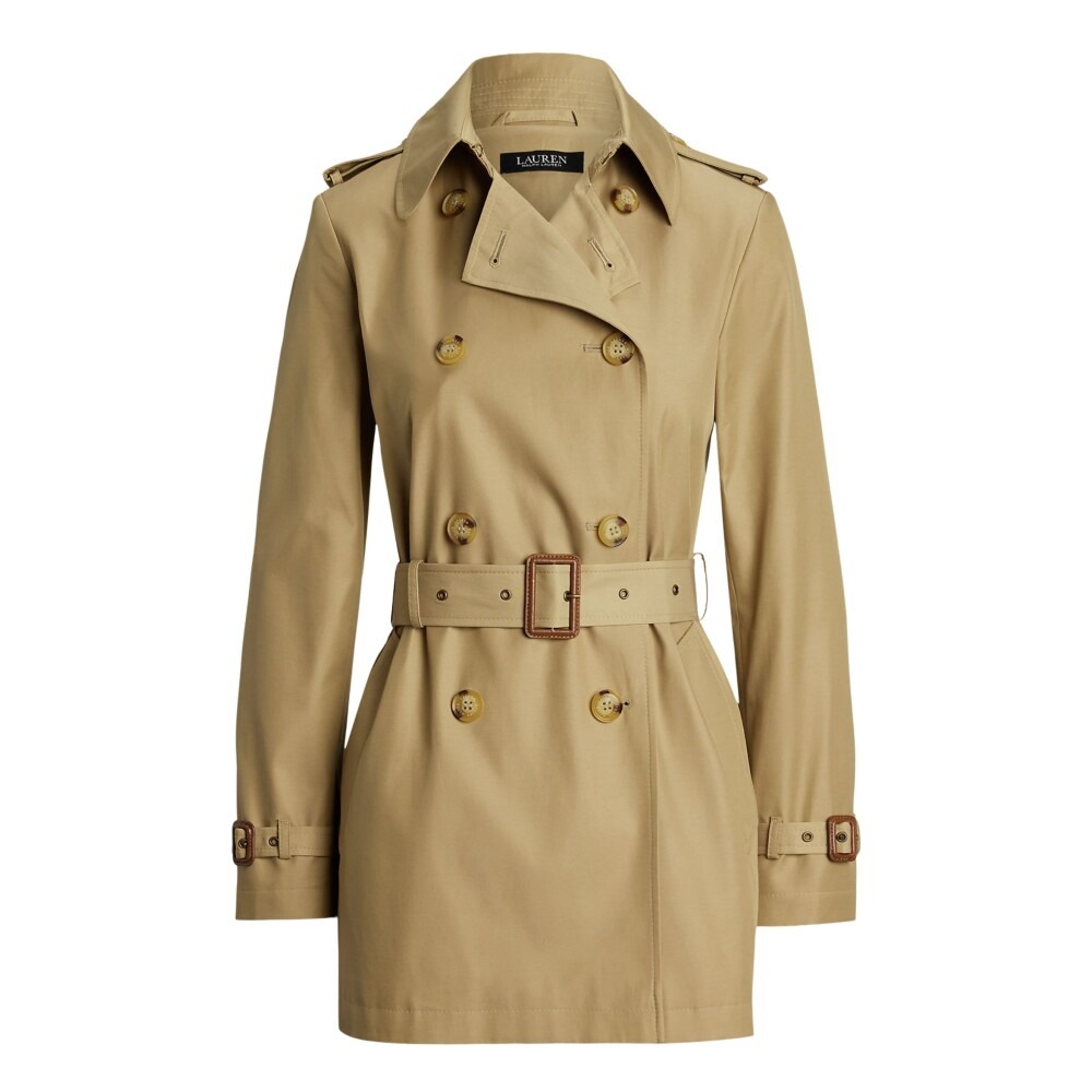 ralph lauren coats