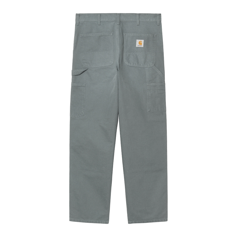 work pants