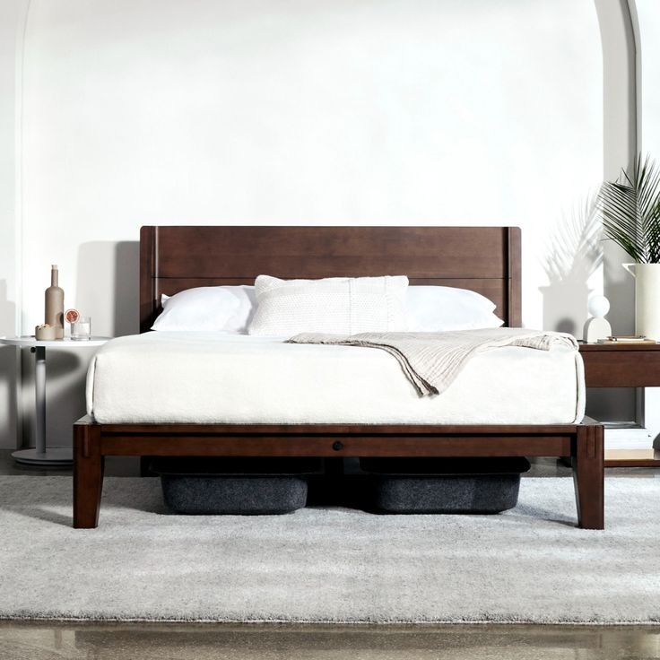 thuma beds