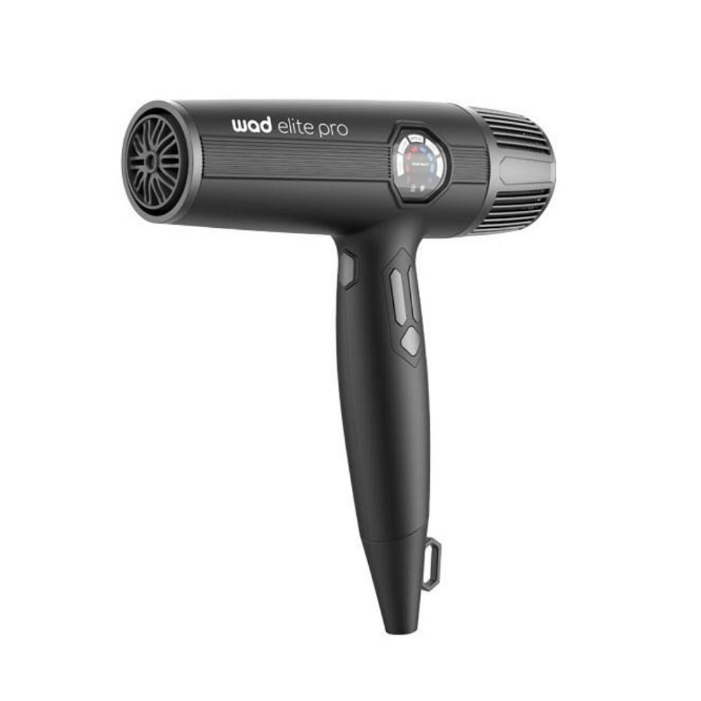 professional hair dryers