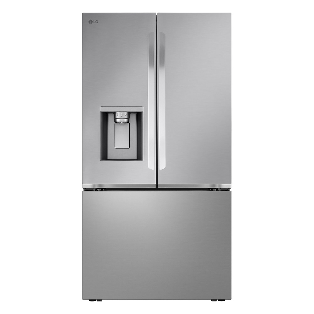 best refrigerators 2025