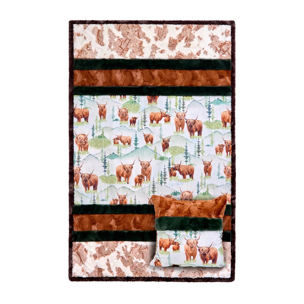 shannon fabrics