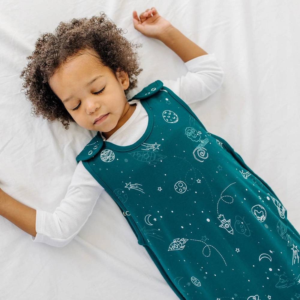 sleep sacks for toddlers