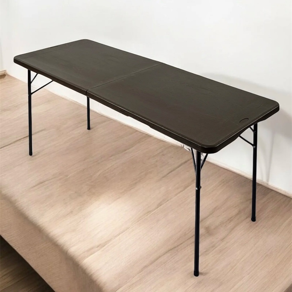 folding tables