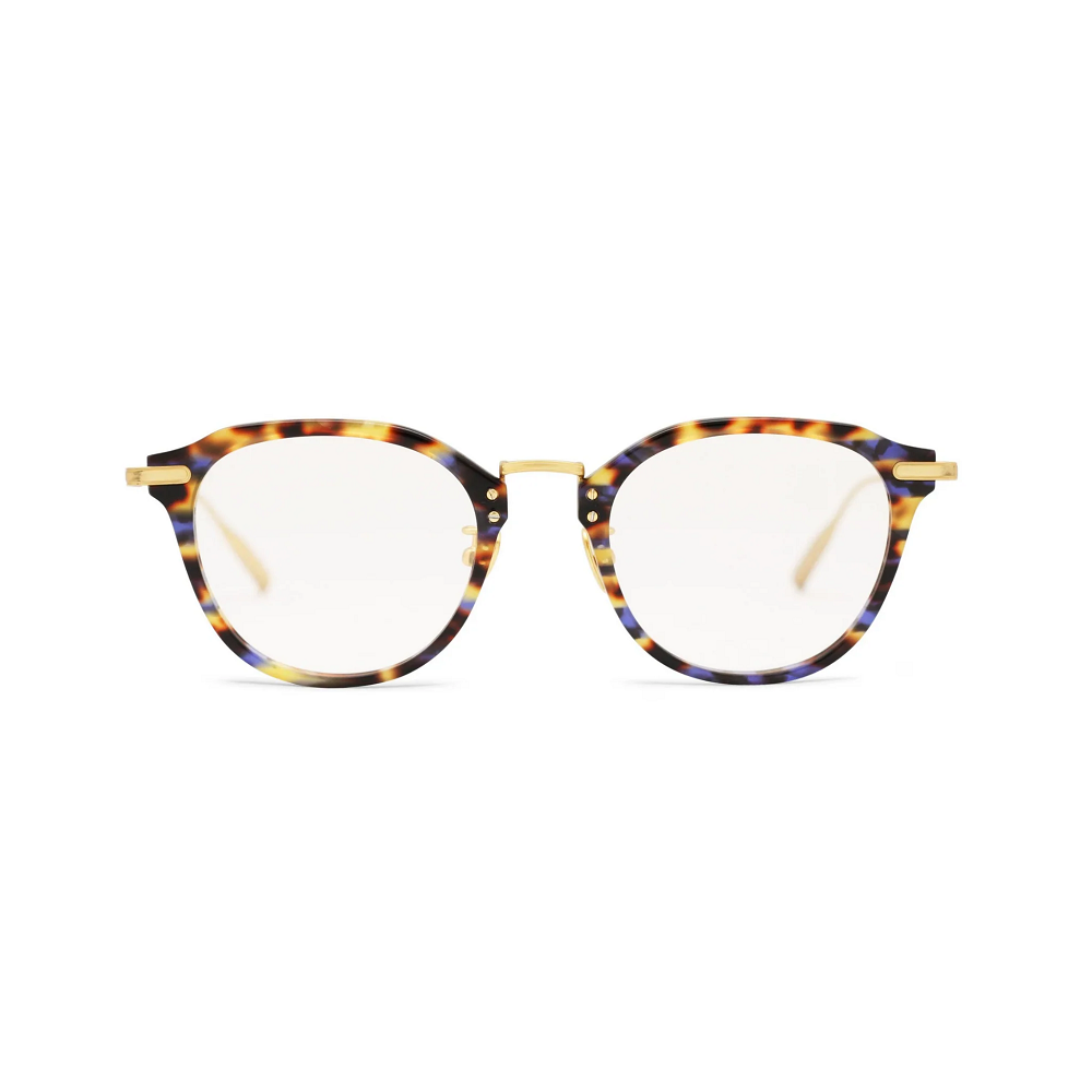 altair eyewear