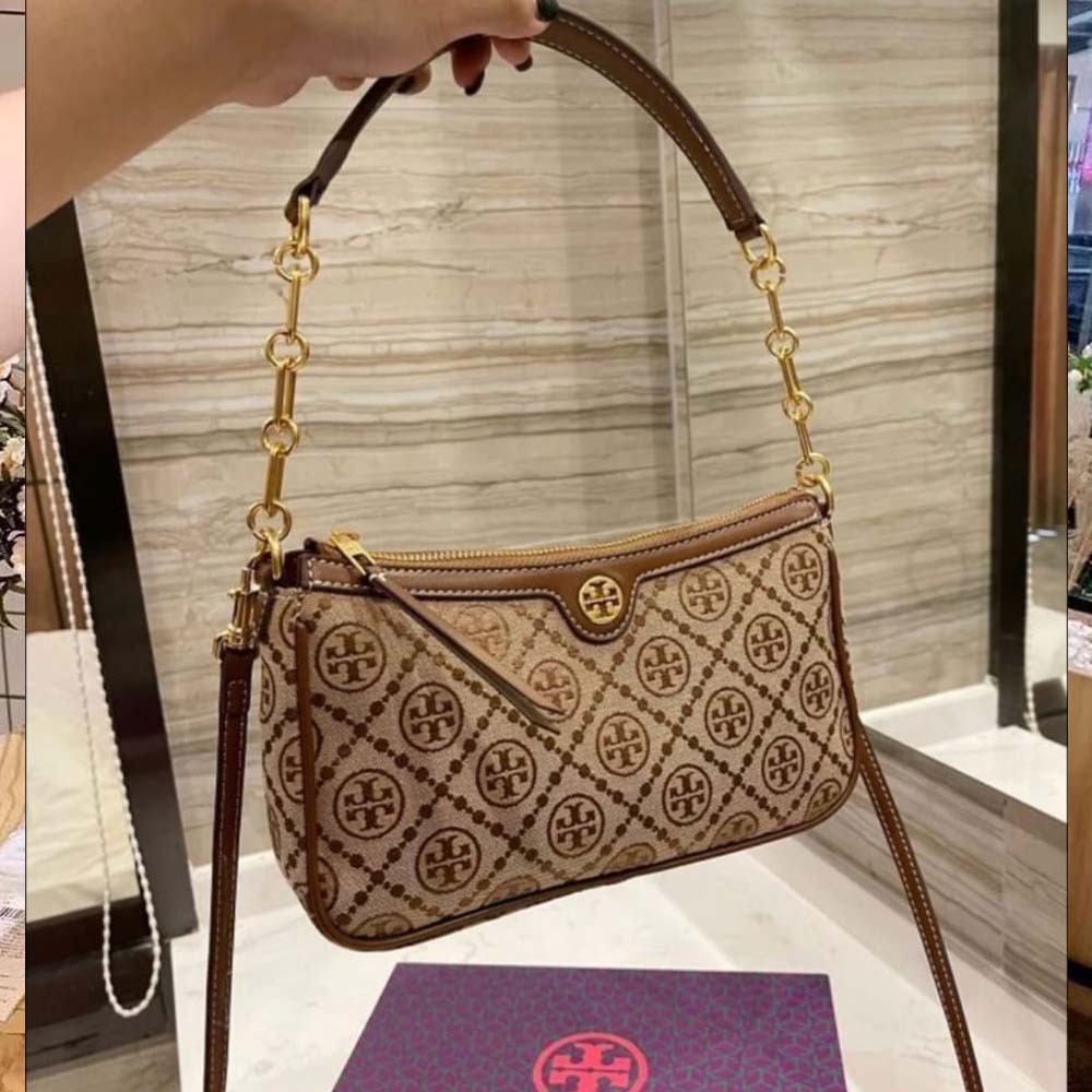 tory burch bags