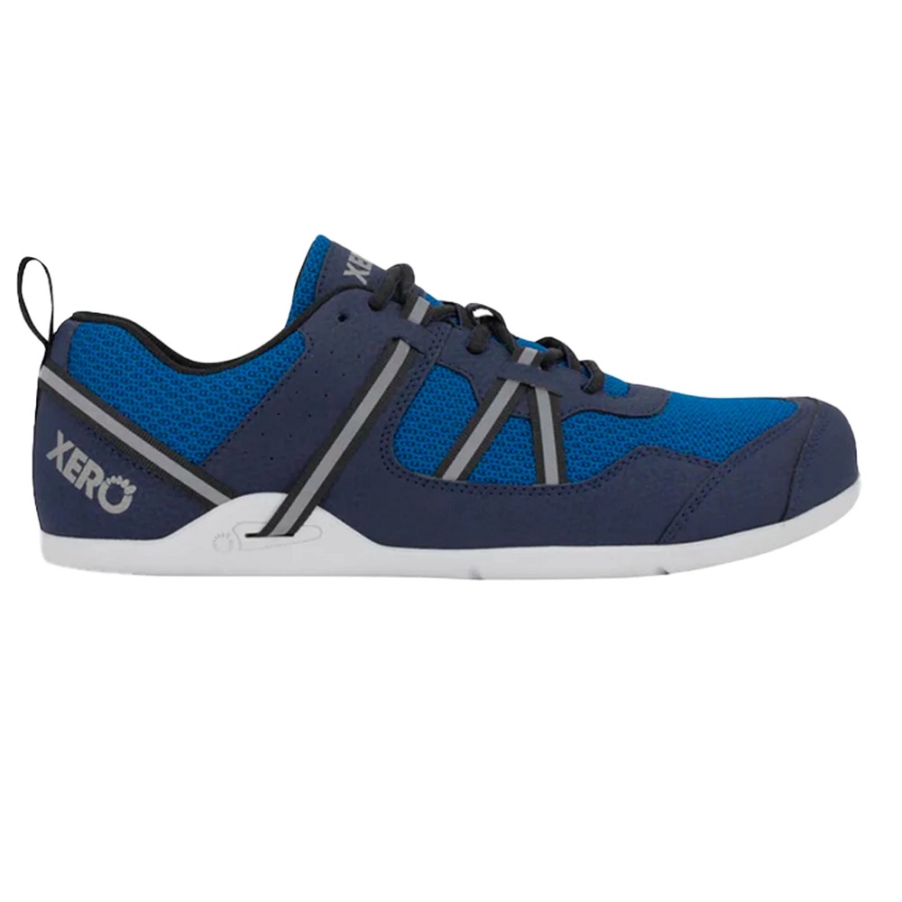 xero shoes