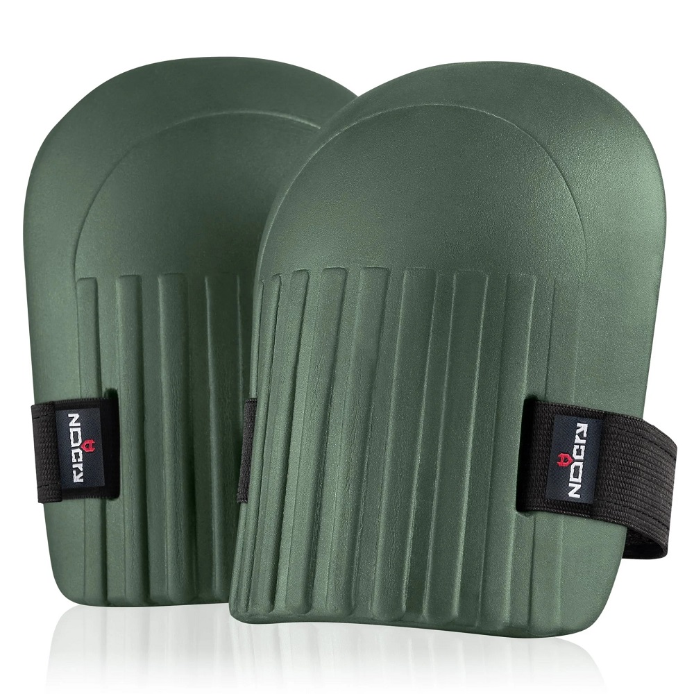 gardening knee pads