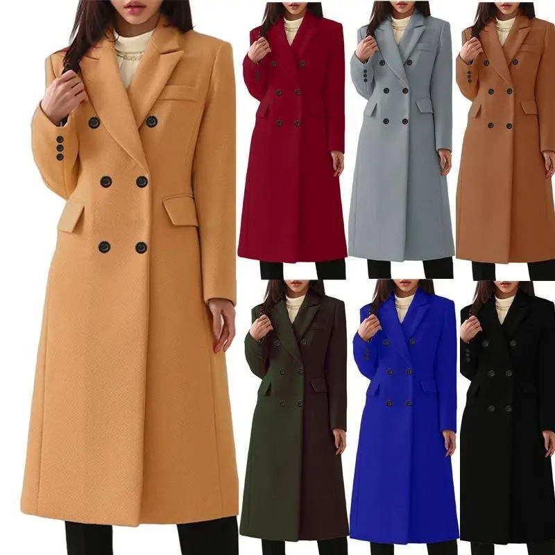 macys womens coats