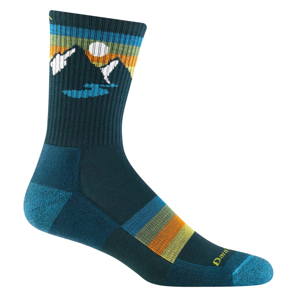 darn tough socks