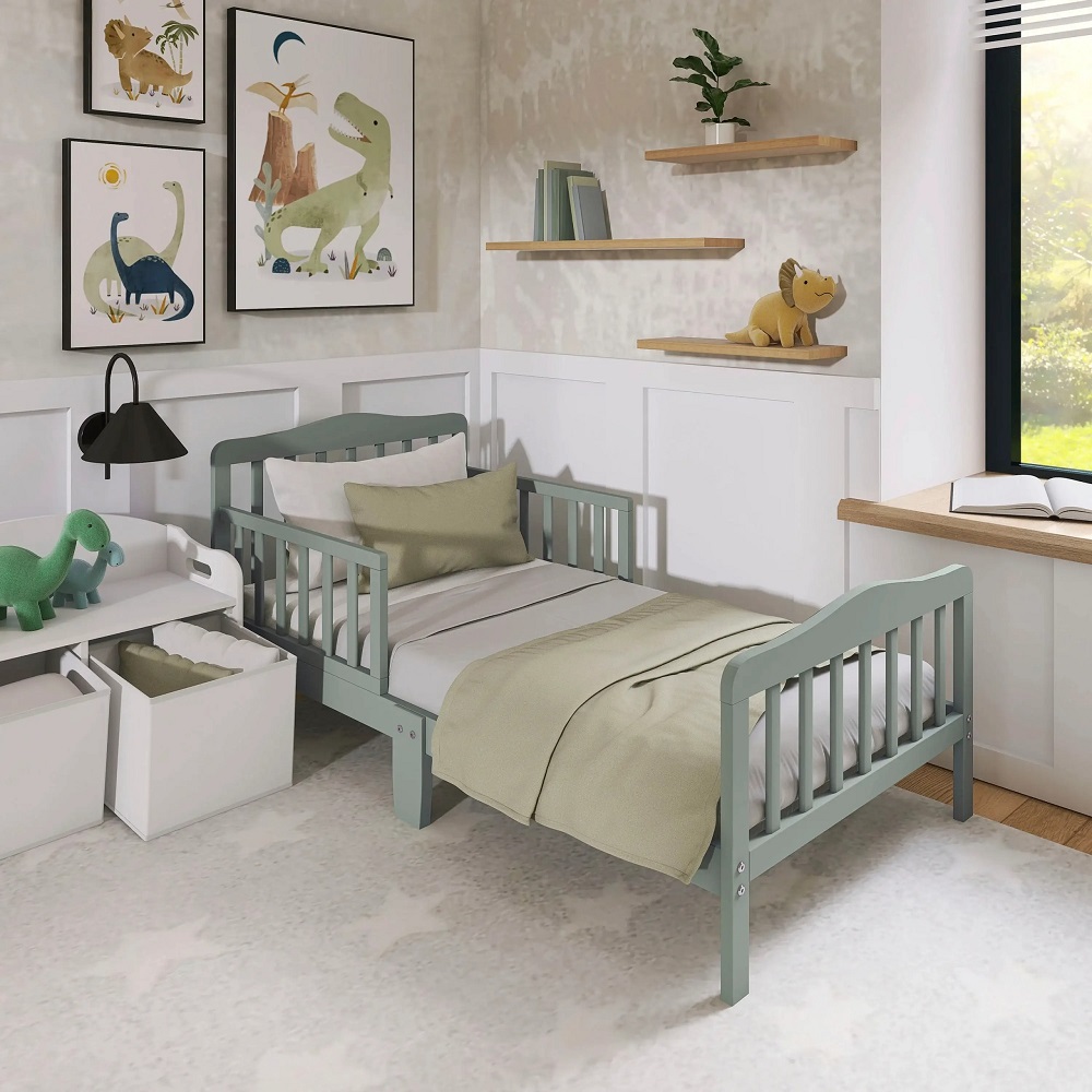 toddler beds