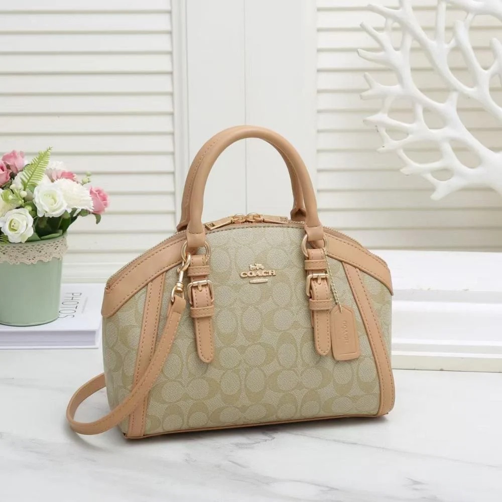 coach bags