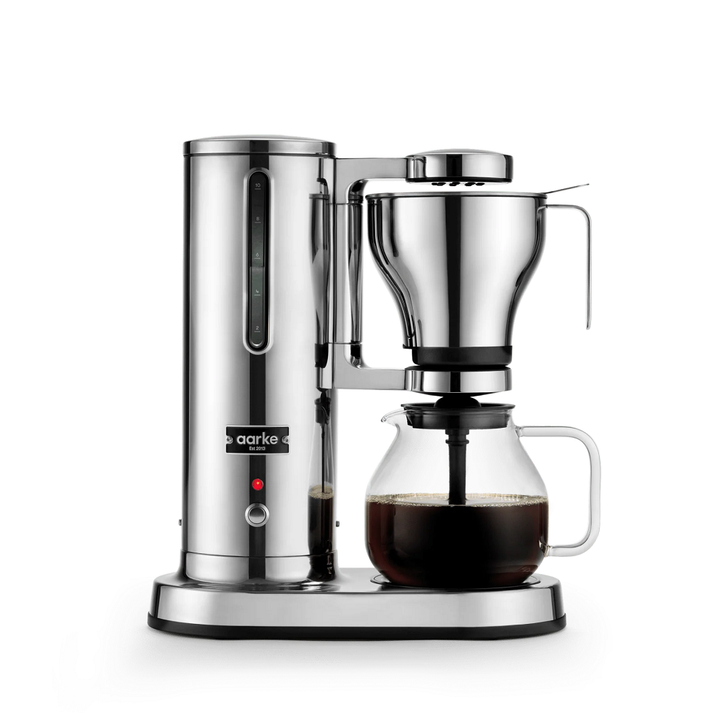 drip coffee makers