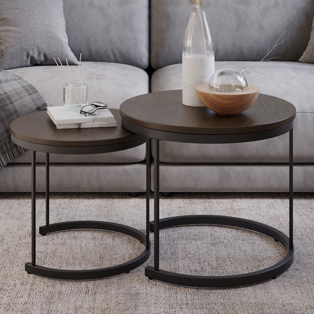 small coffee tables