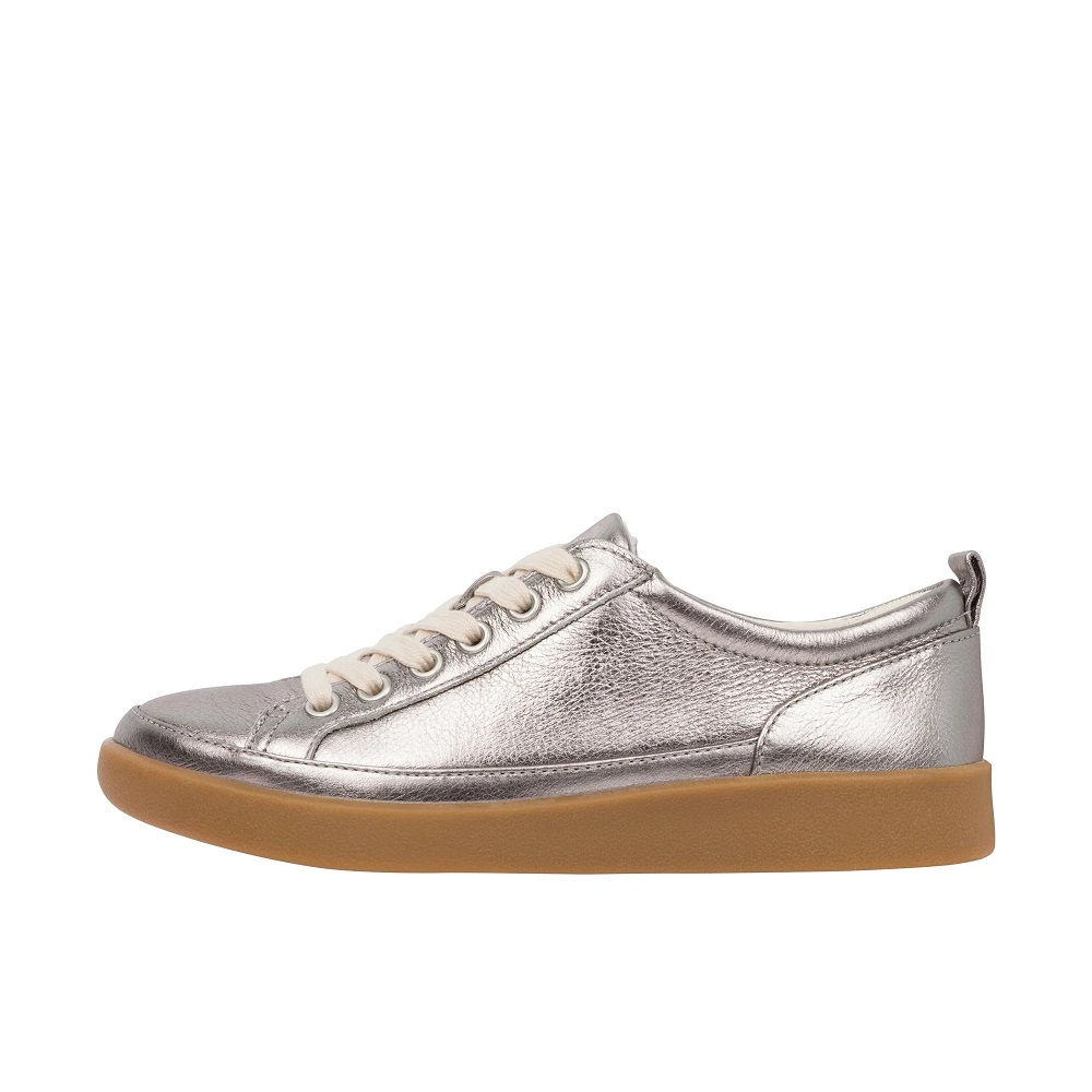 vionic winny sneaker