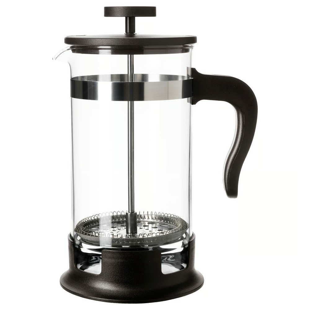 french press coffee makers