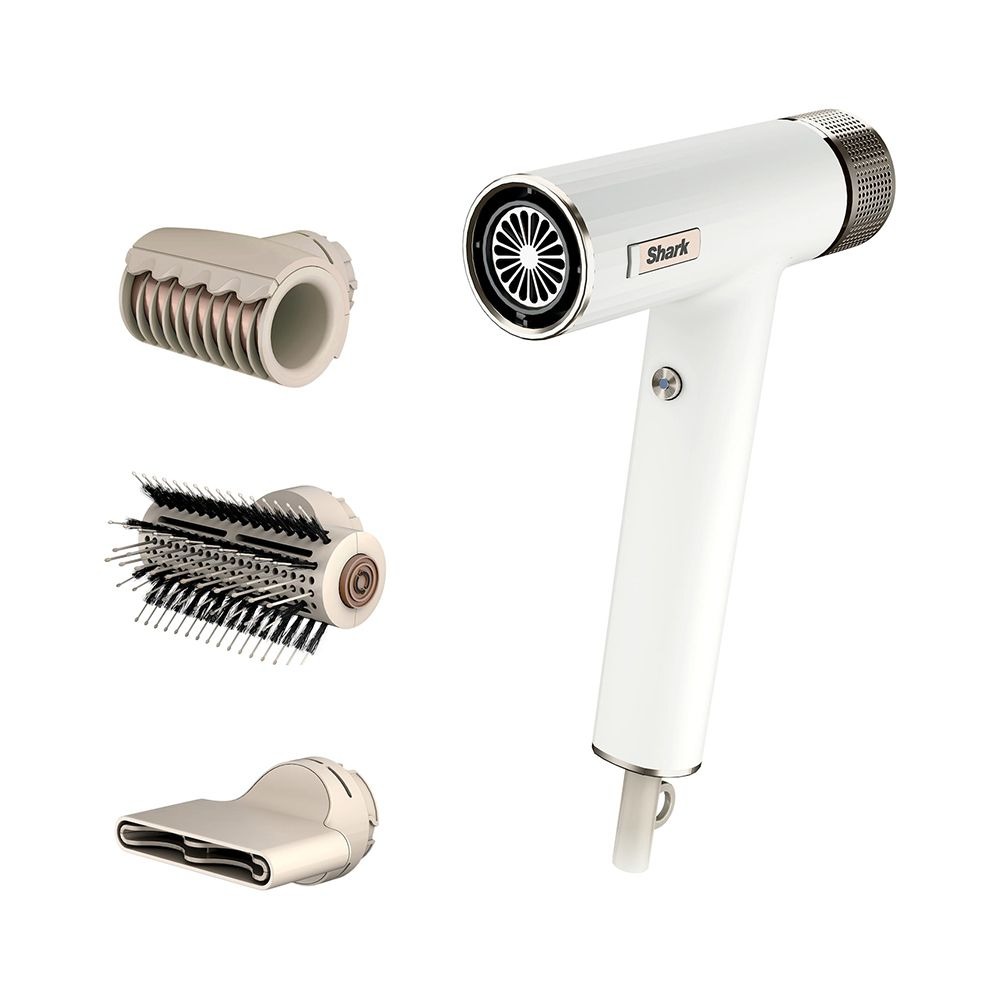 best hair dryers for fine hair