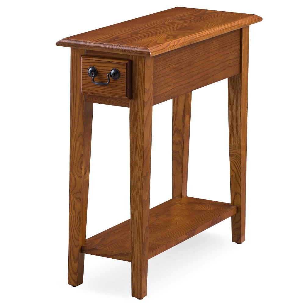 small end tables