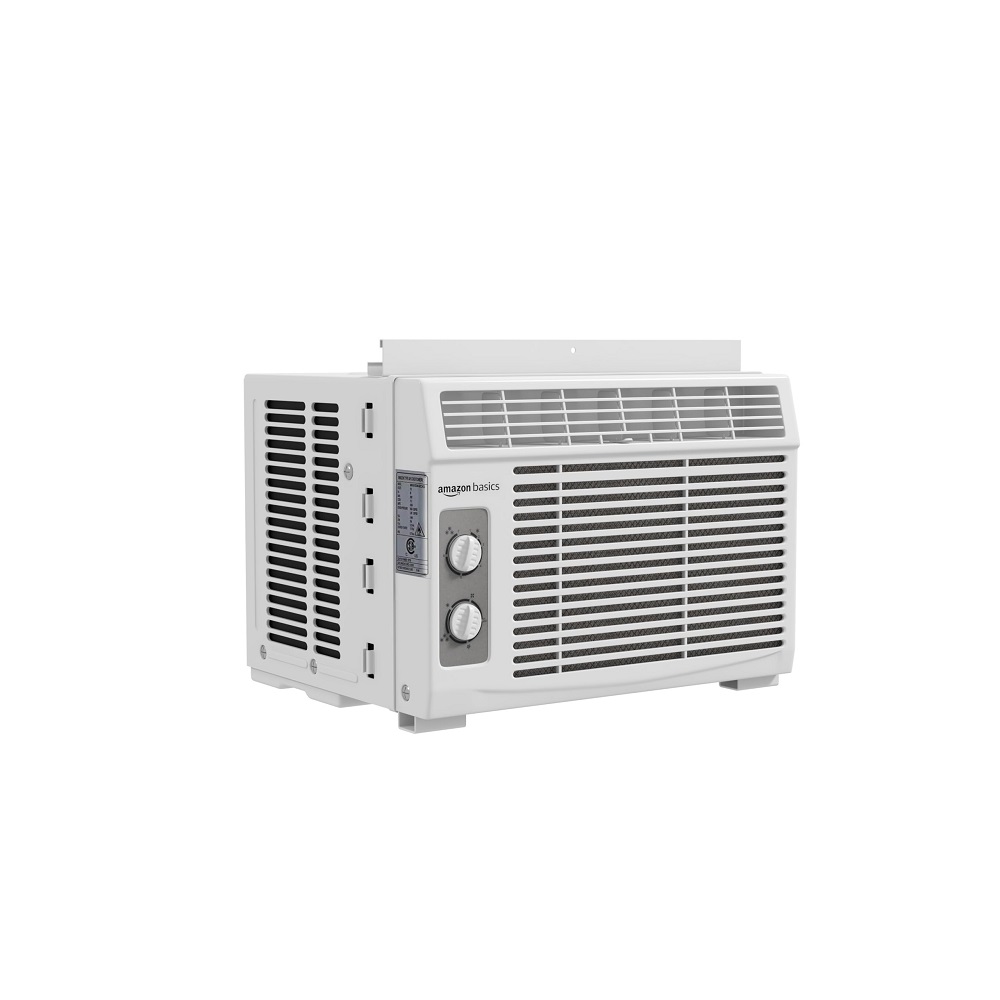  air conditioners