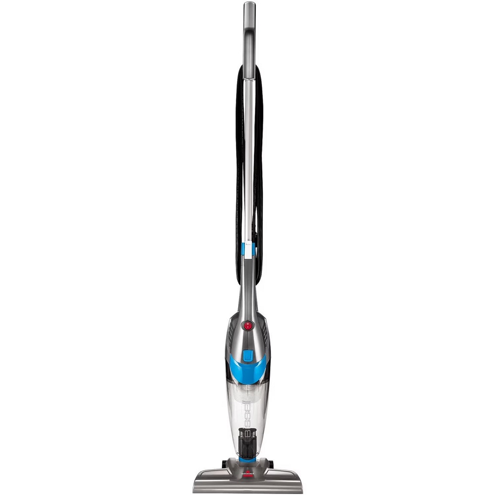 bissell vacuum cleaners