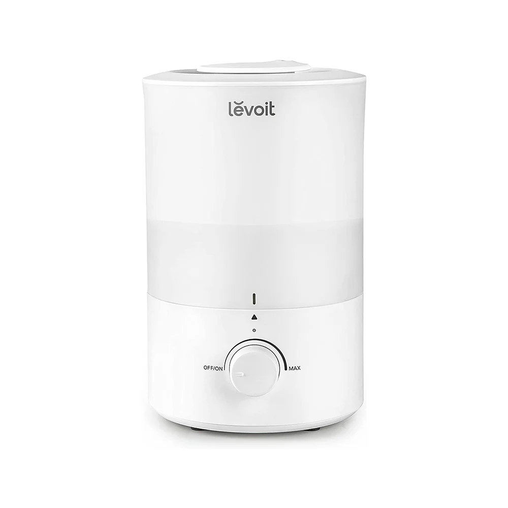 humidifiers for home