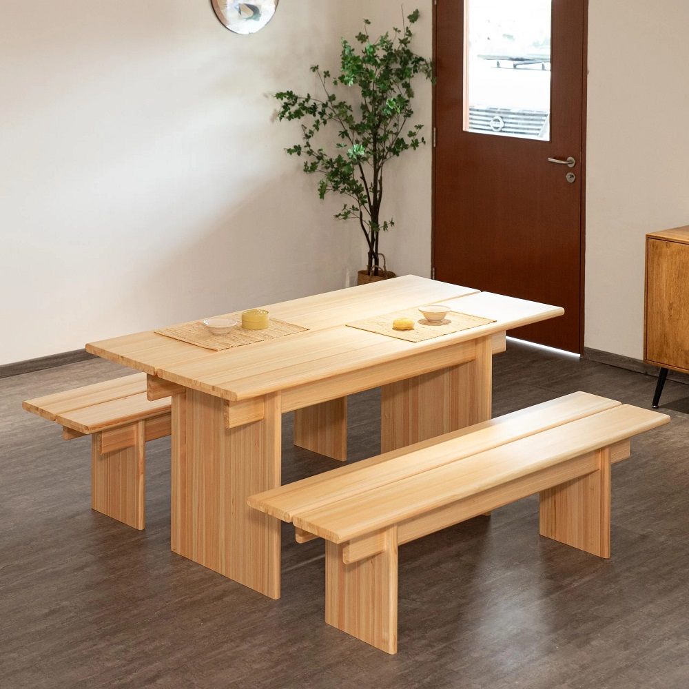 kitchen tables