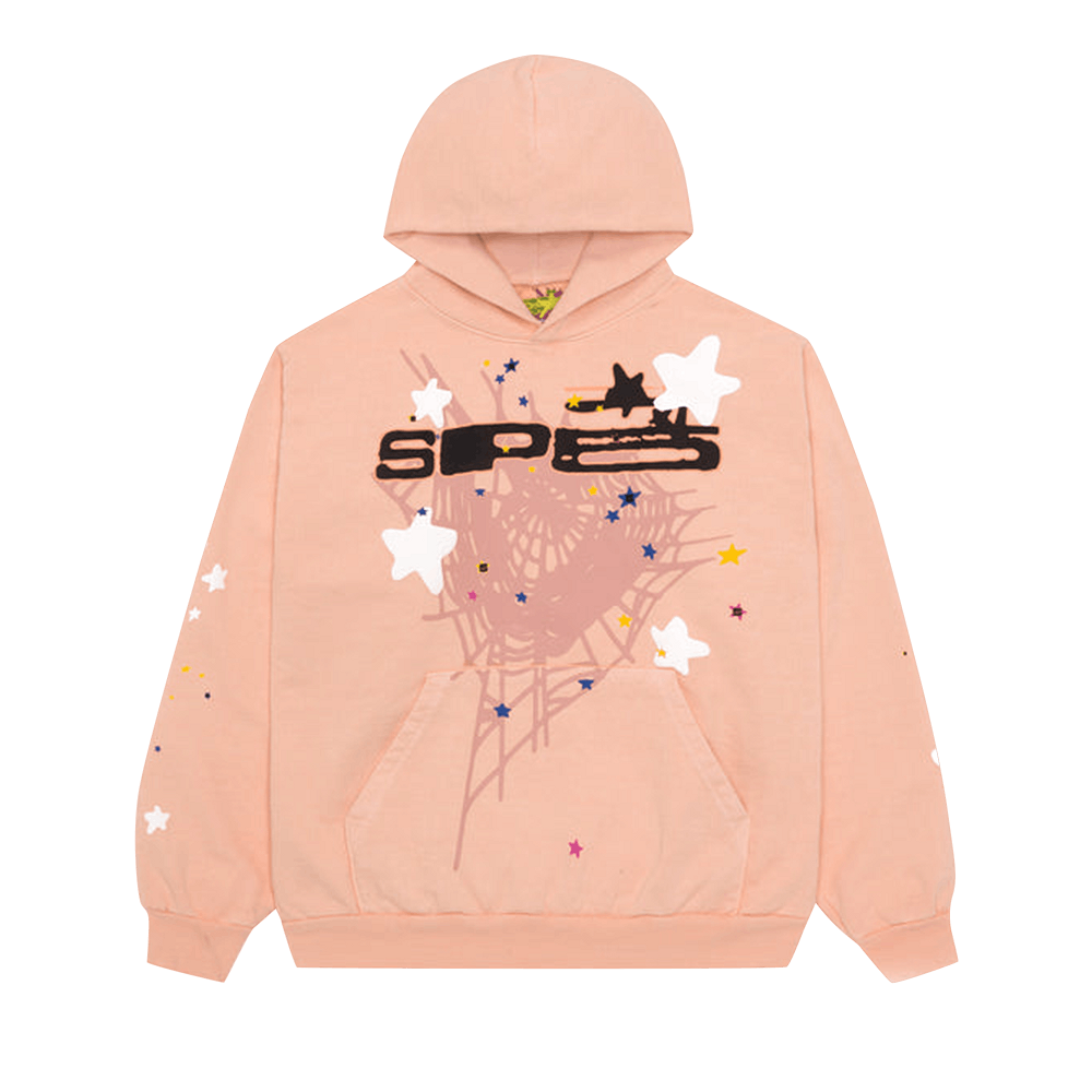 streetwear hoodies