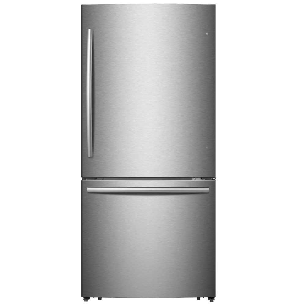 lowes refrigerators