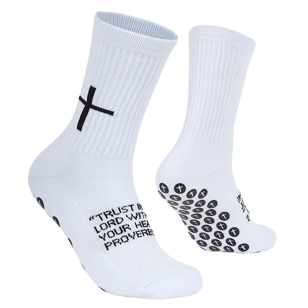 grip socks