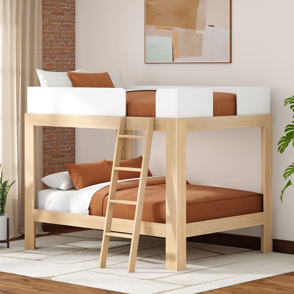 adult bunk beds