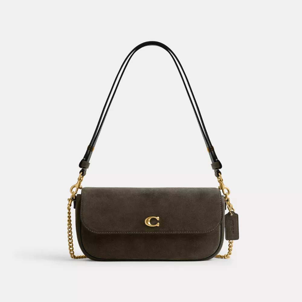 coach bags