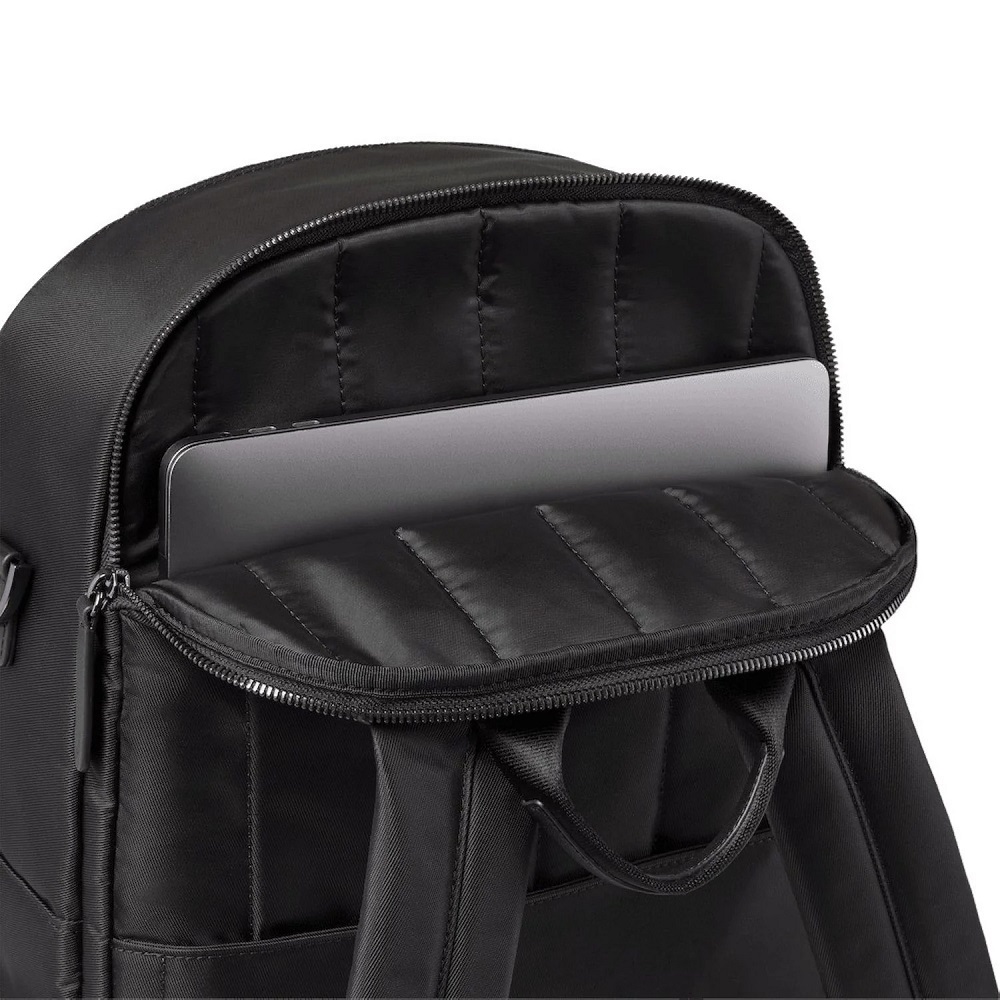 travel backpacks