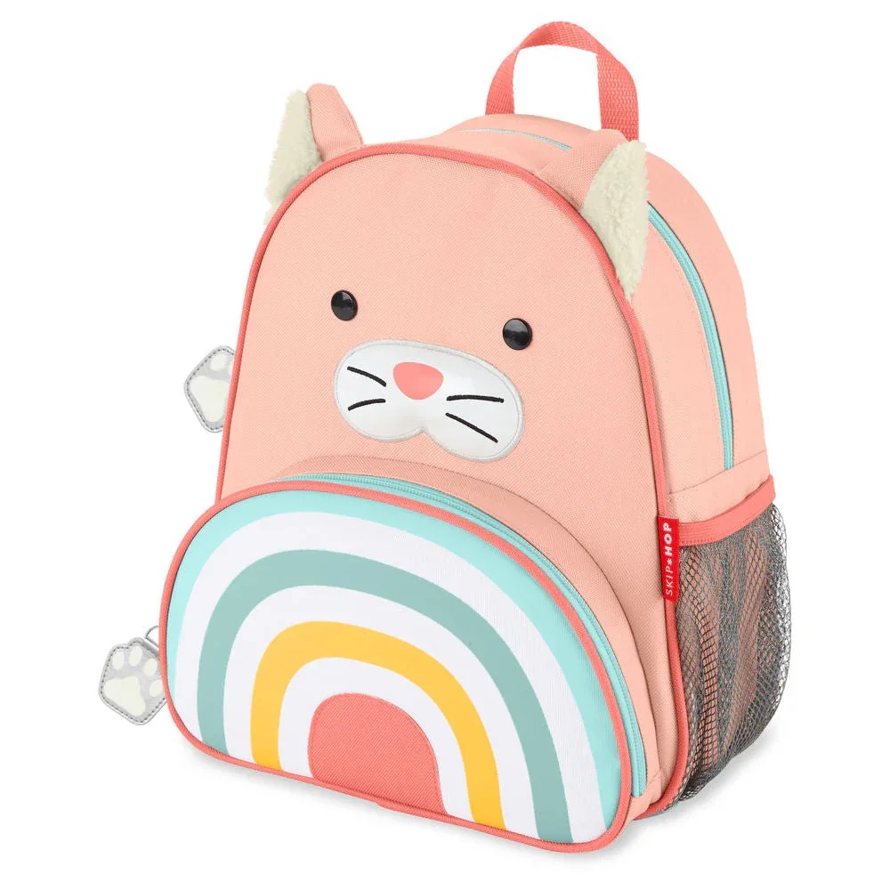 kids backpacks