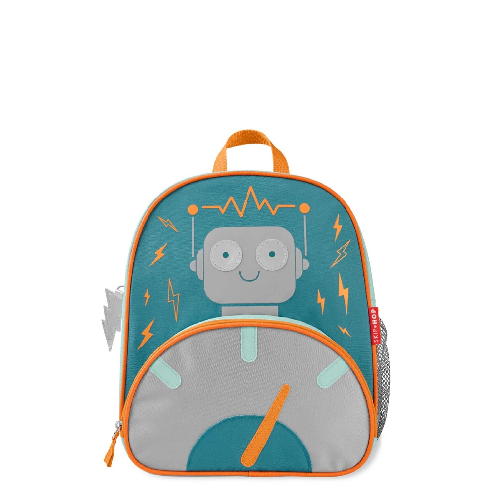 kid backpacks