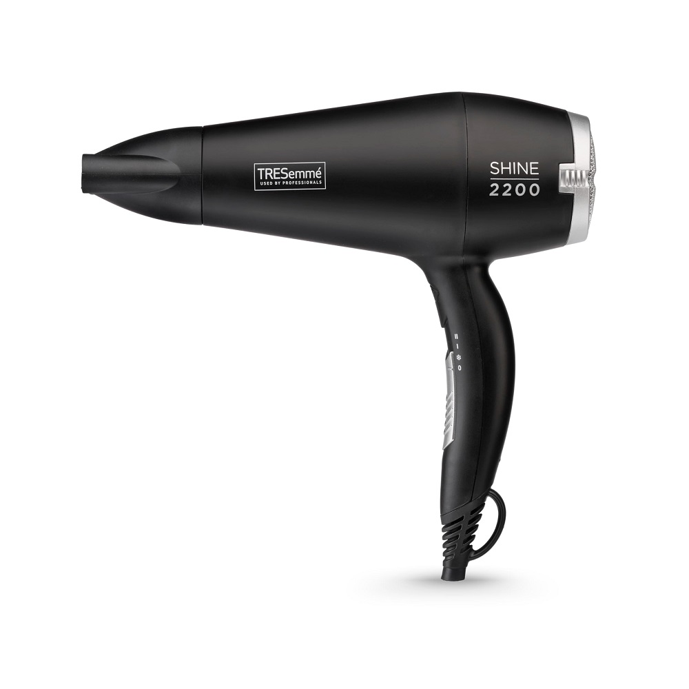 hair dryers