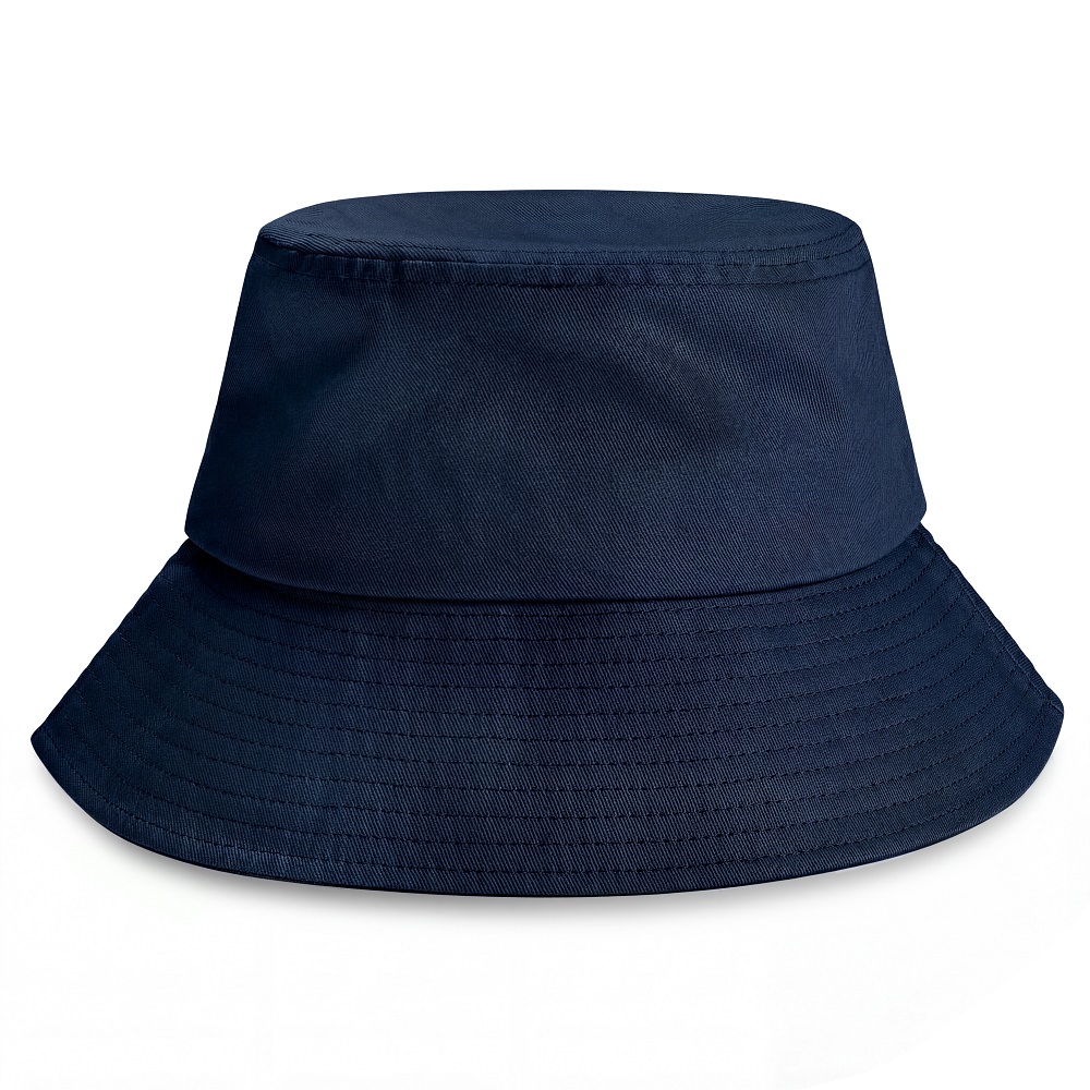 bucket hats