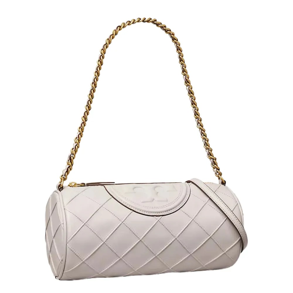 tory burch bags