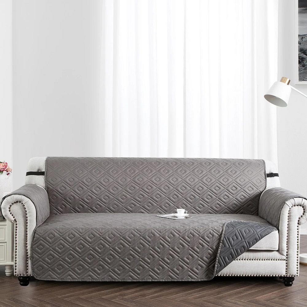 slip covers for sofas