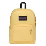 jansport backpacks