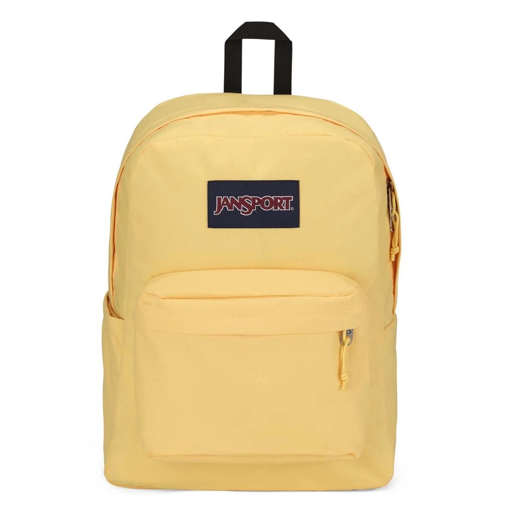 jansport backpacks
