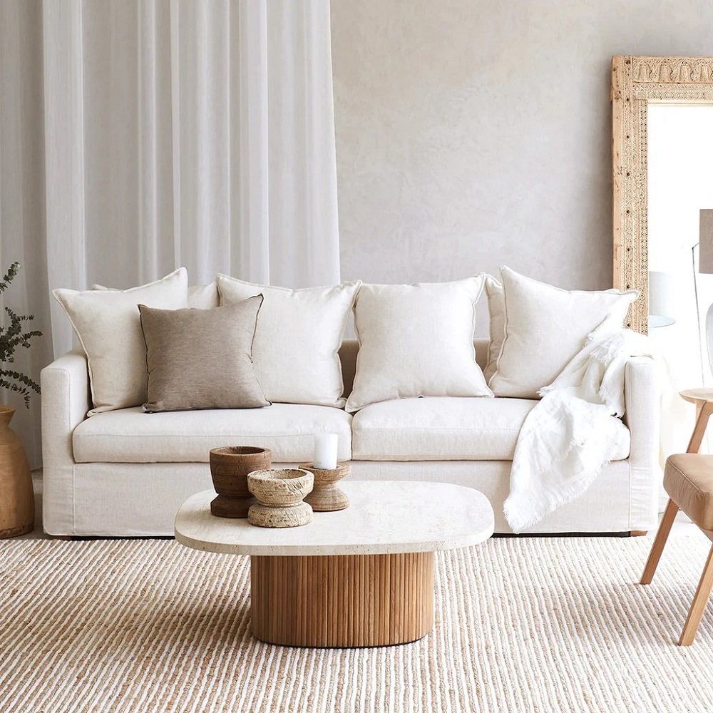 room and board sofas