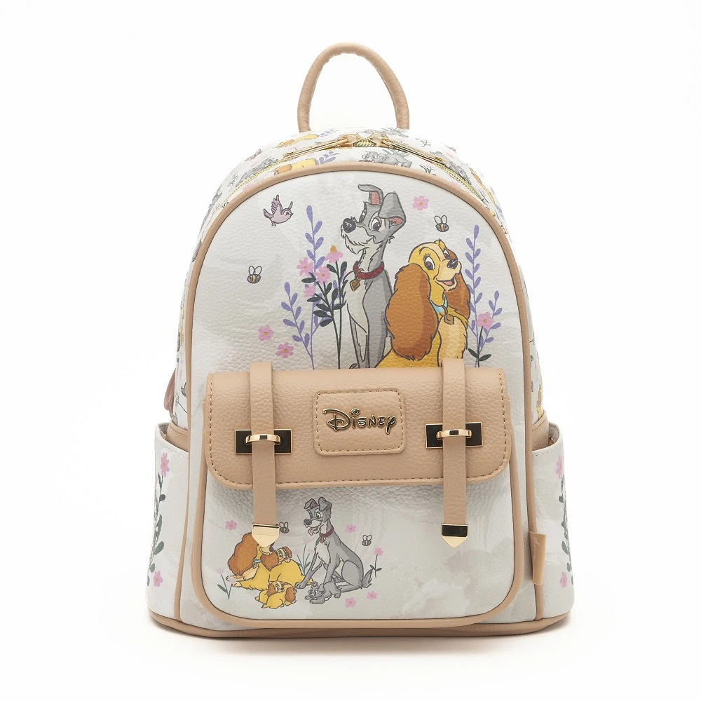 disney backpacks