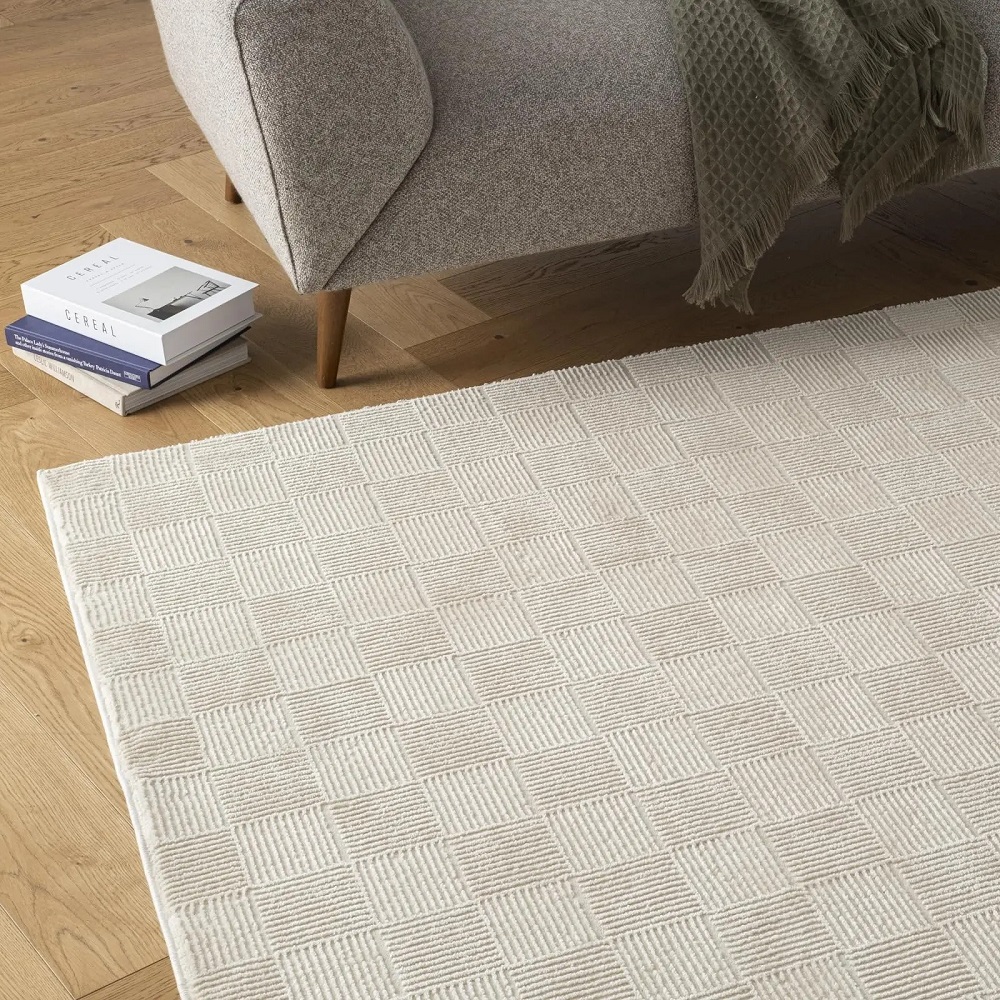 revival rugs
